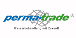 Logo Perma trade